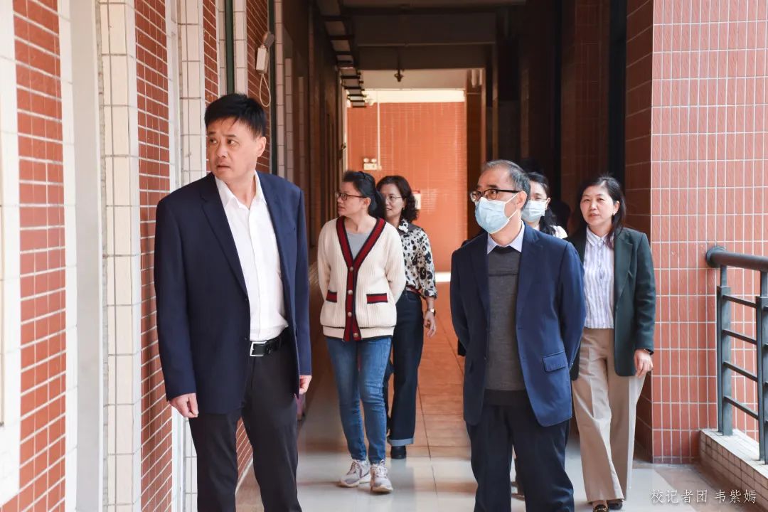 威廉希尔中文网站