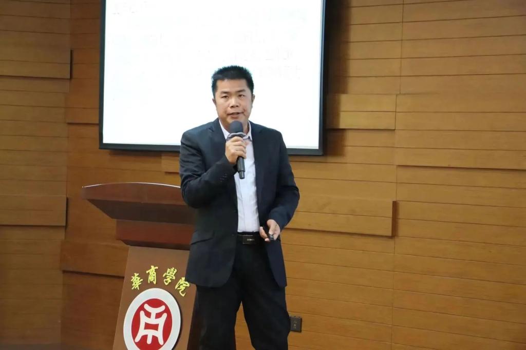 威廉希尔中文网站