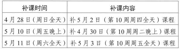 威廉希尔中文网站