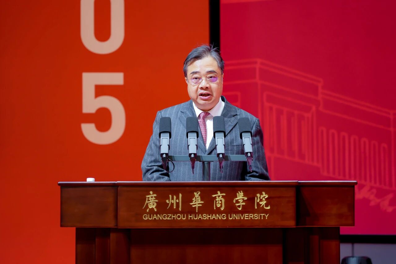 威廉希尔中文网站