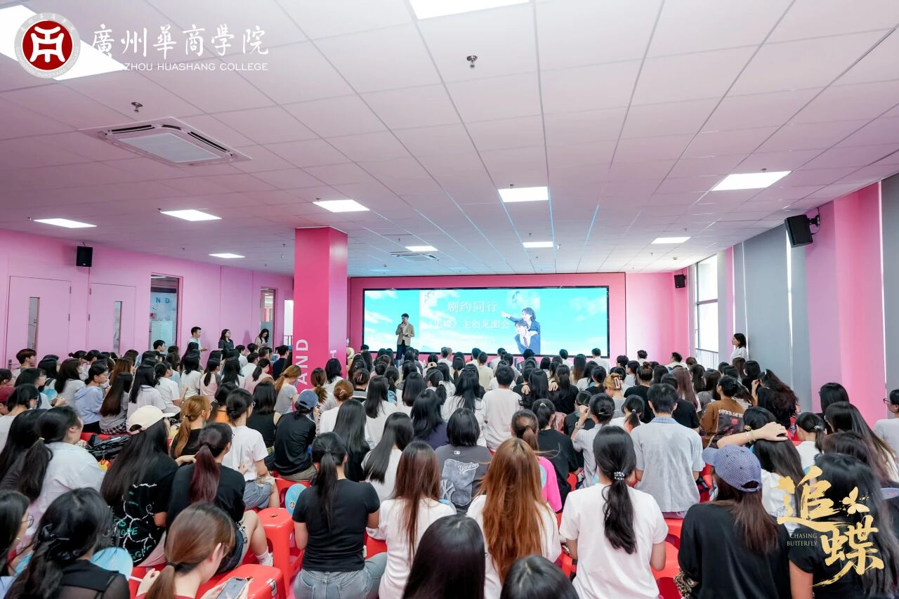 威廉希尔中文网站