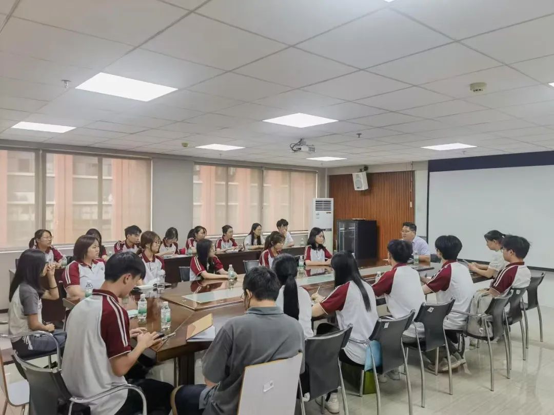 威廉希尔中文网站