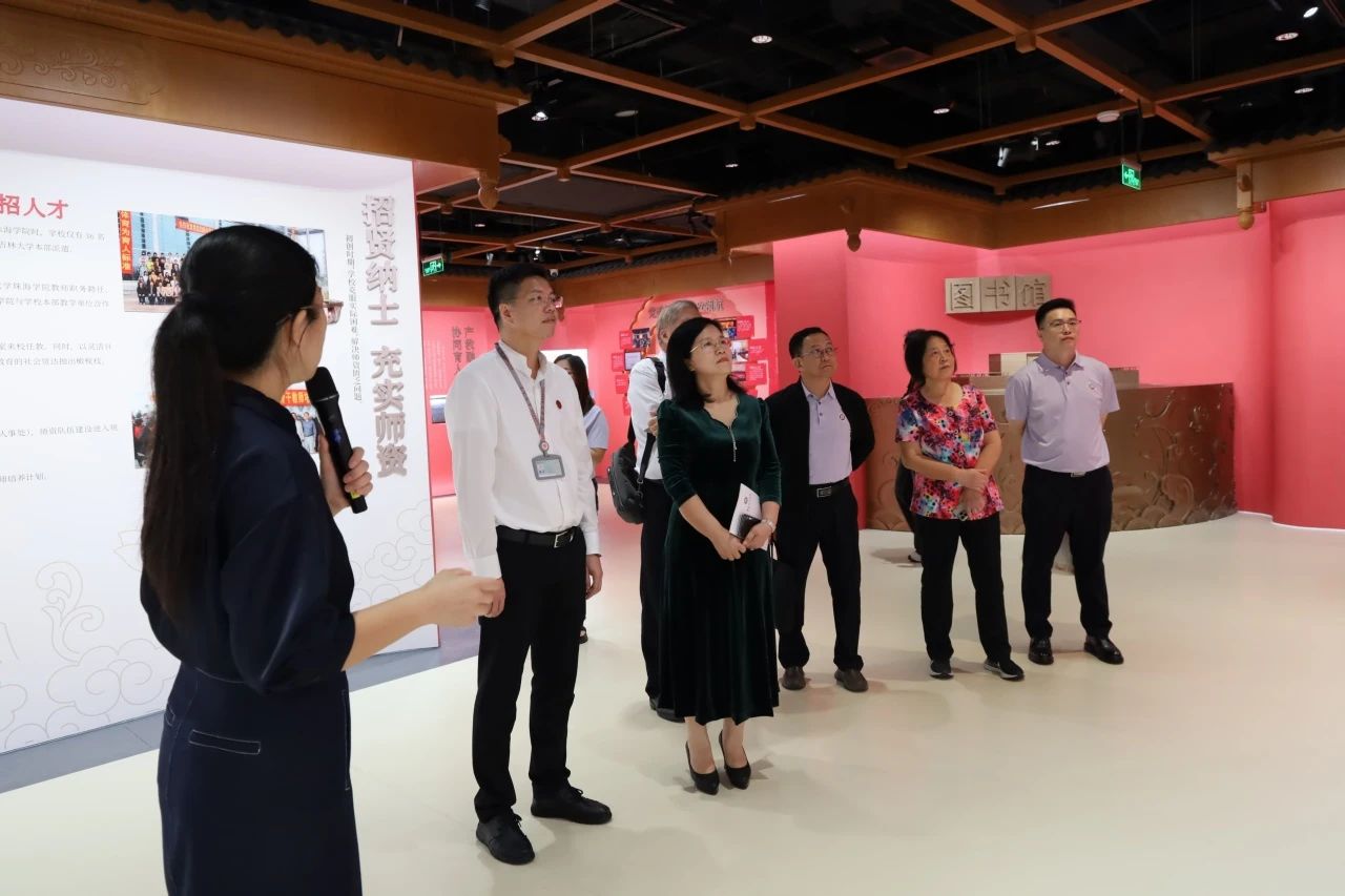 威廉希尔中文网站