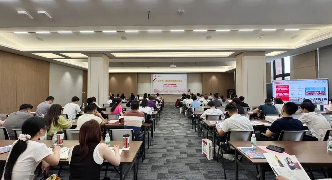 威廉希尔中文网站