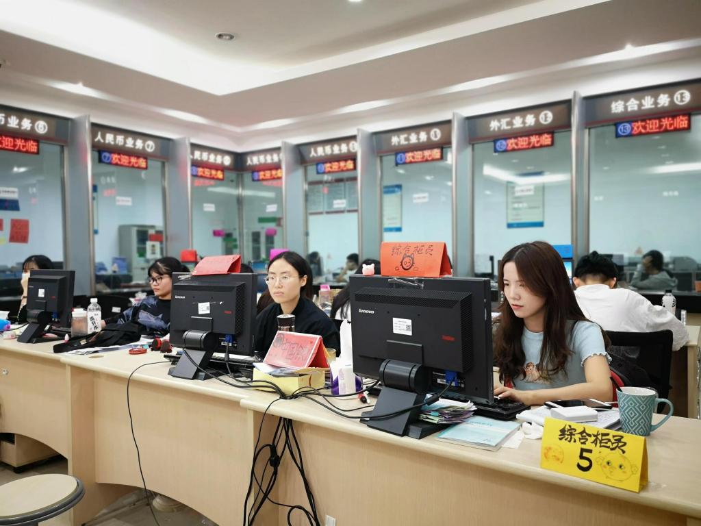 威廉希尔中文网站