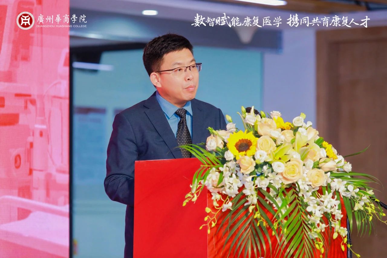 威廉希尔中文网站