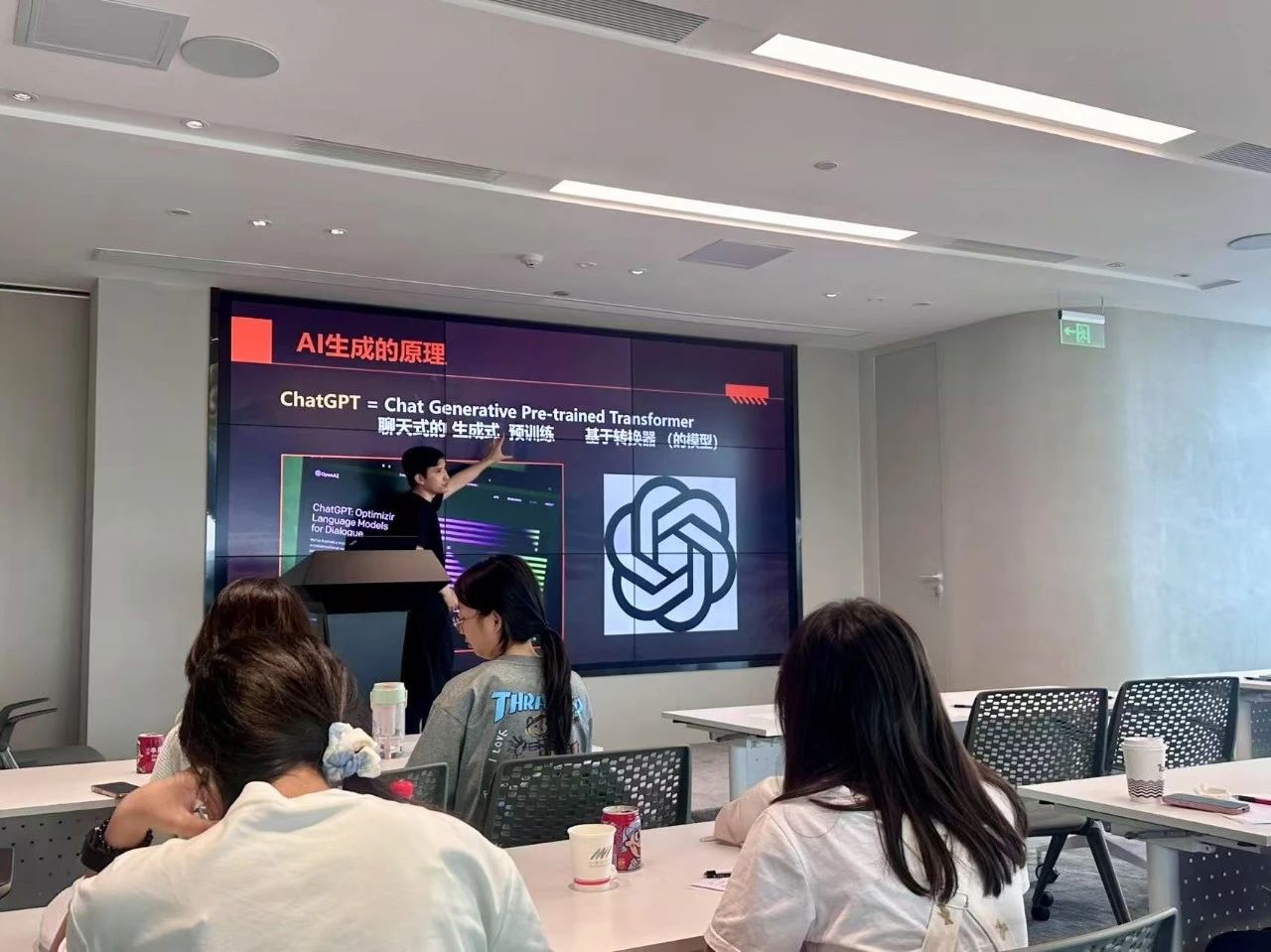 威廉希尔中文网站