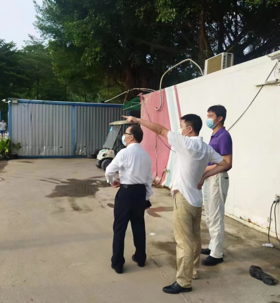 威廉希尔中文网站