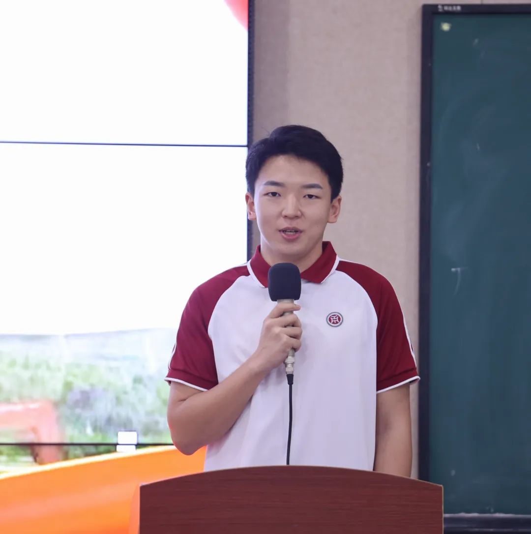 威廉希尔中文网站