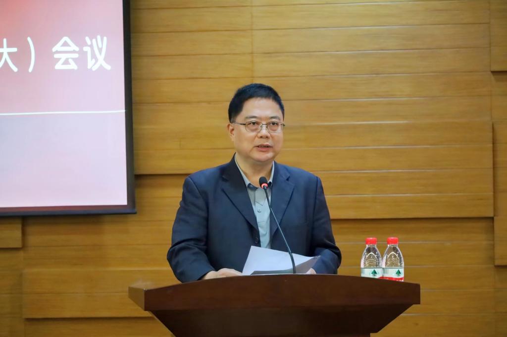 威廉希尔中文网站