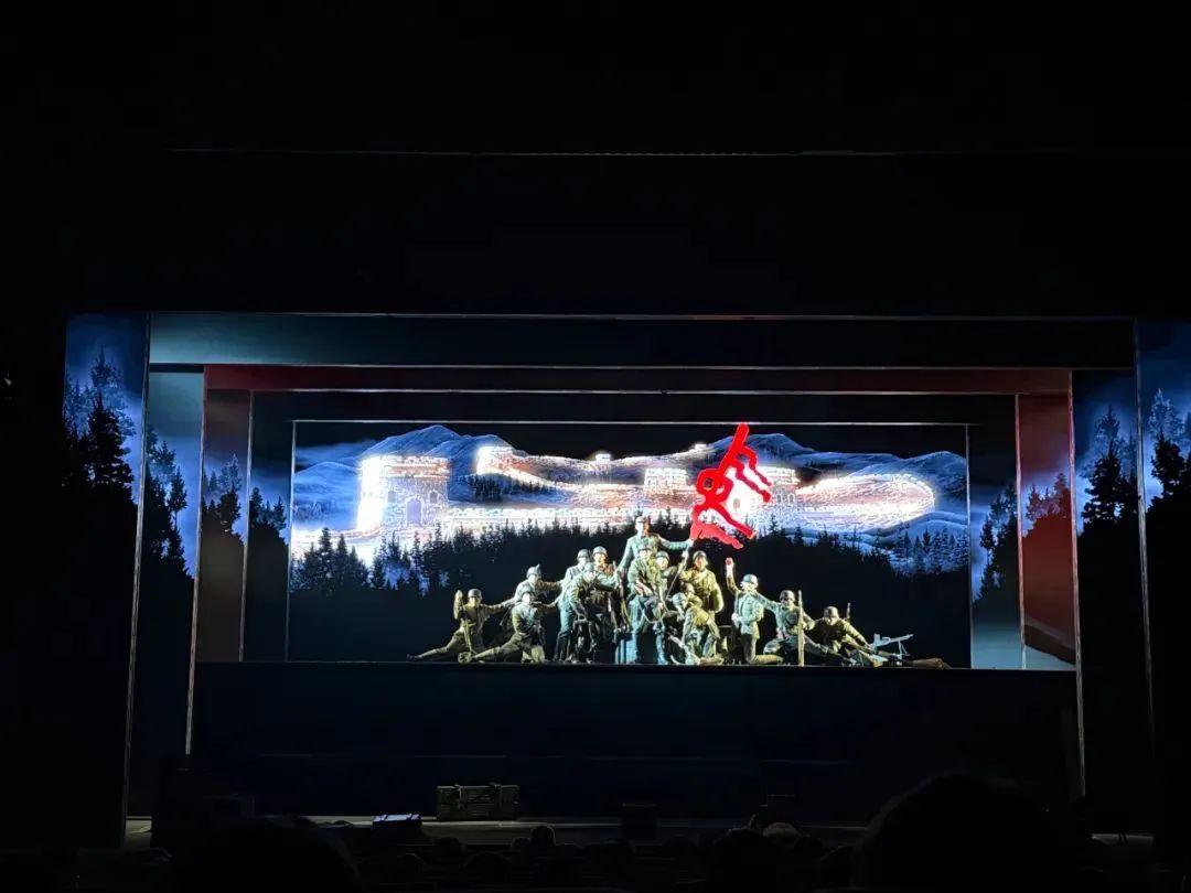 威廉希尔中文网站