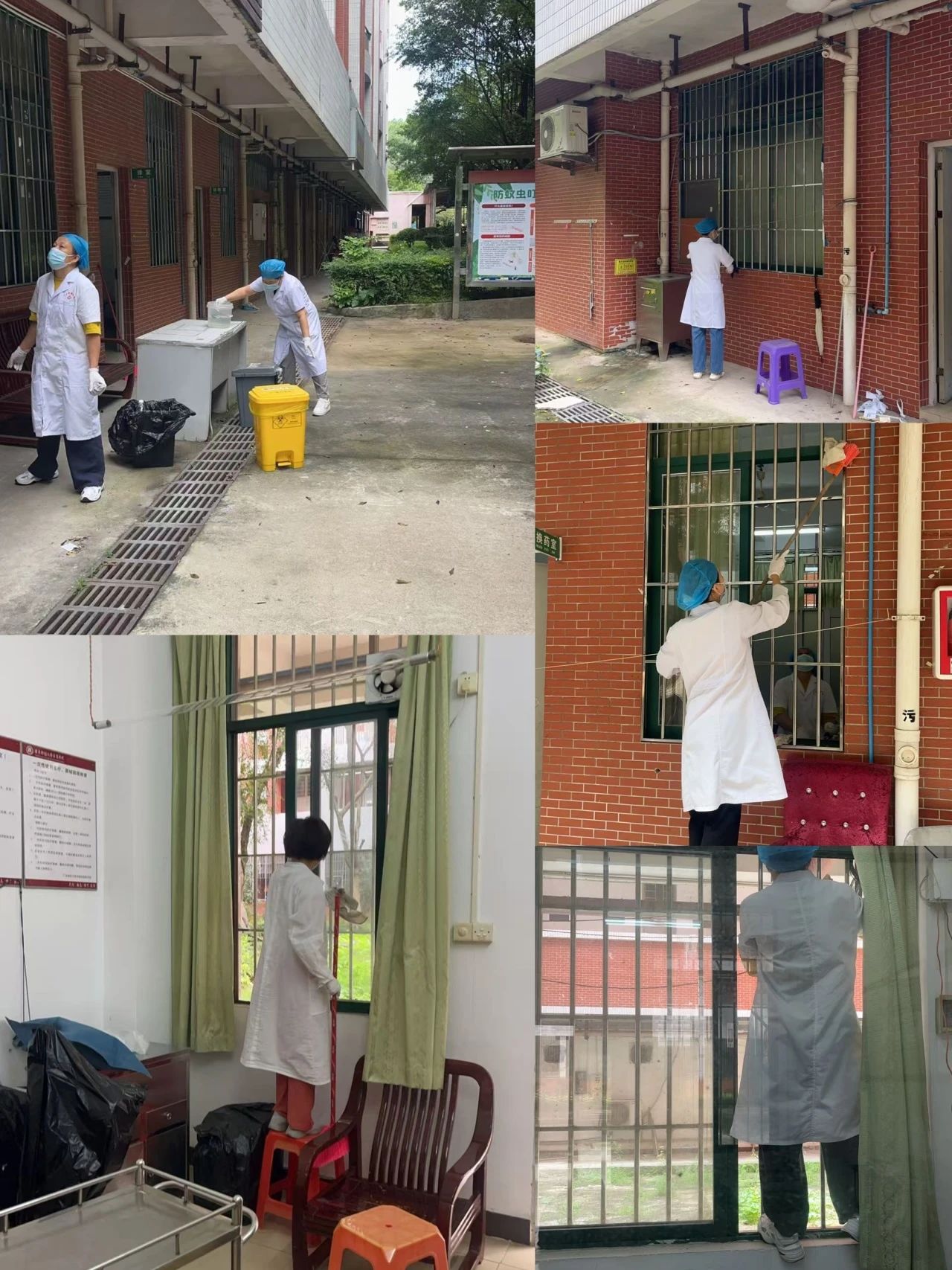 威廉希尔中文网站