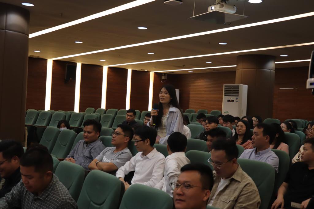 威廉希尔中文网站