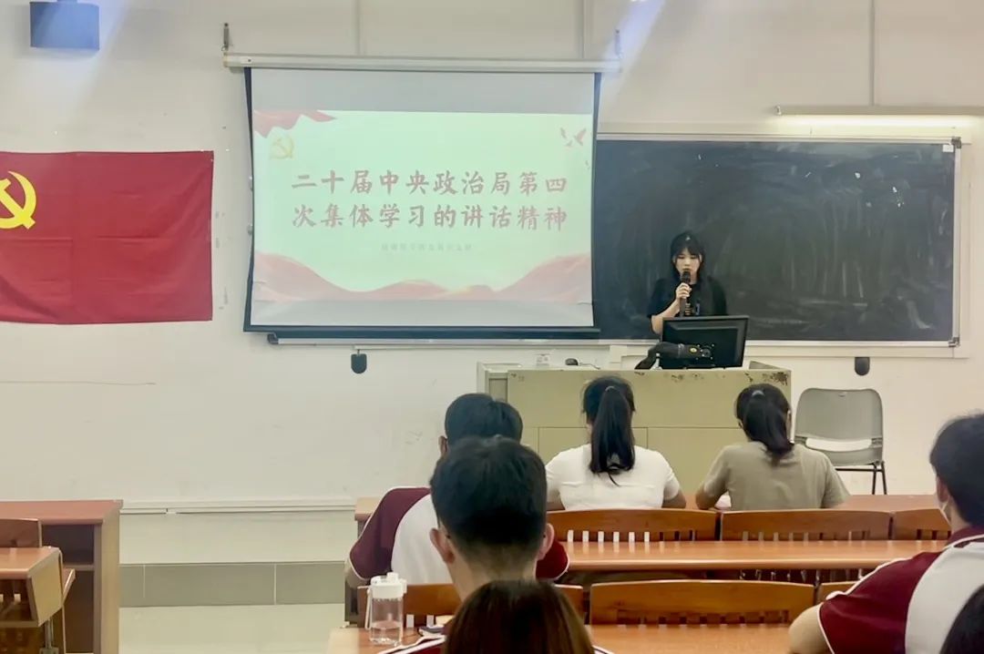 威廉希尔中文网站