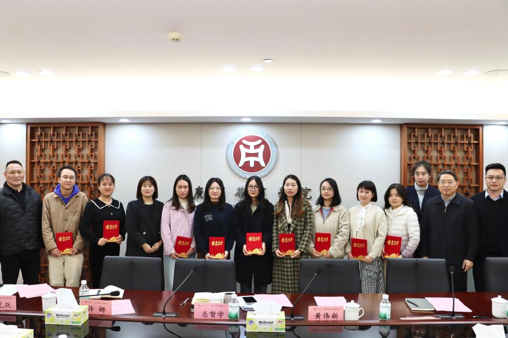 威廉希尔中文网站