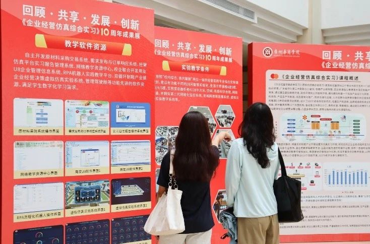 威廉希尔中文网站