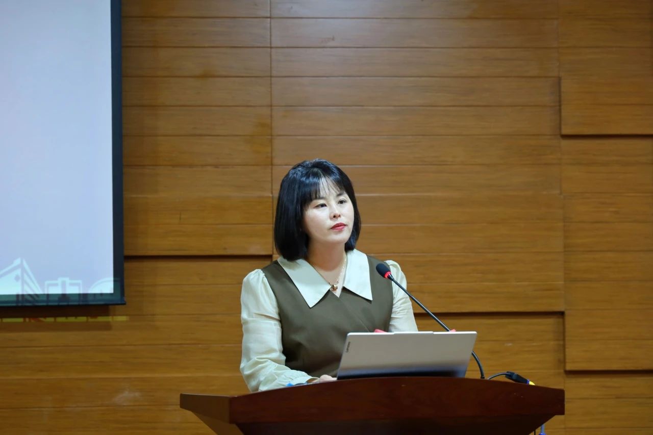 威廉希尔中文网站