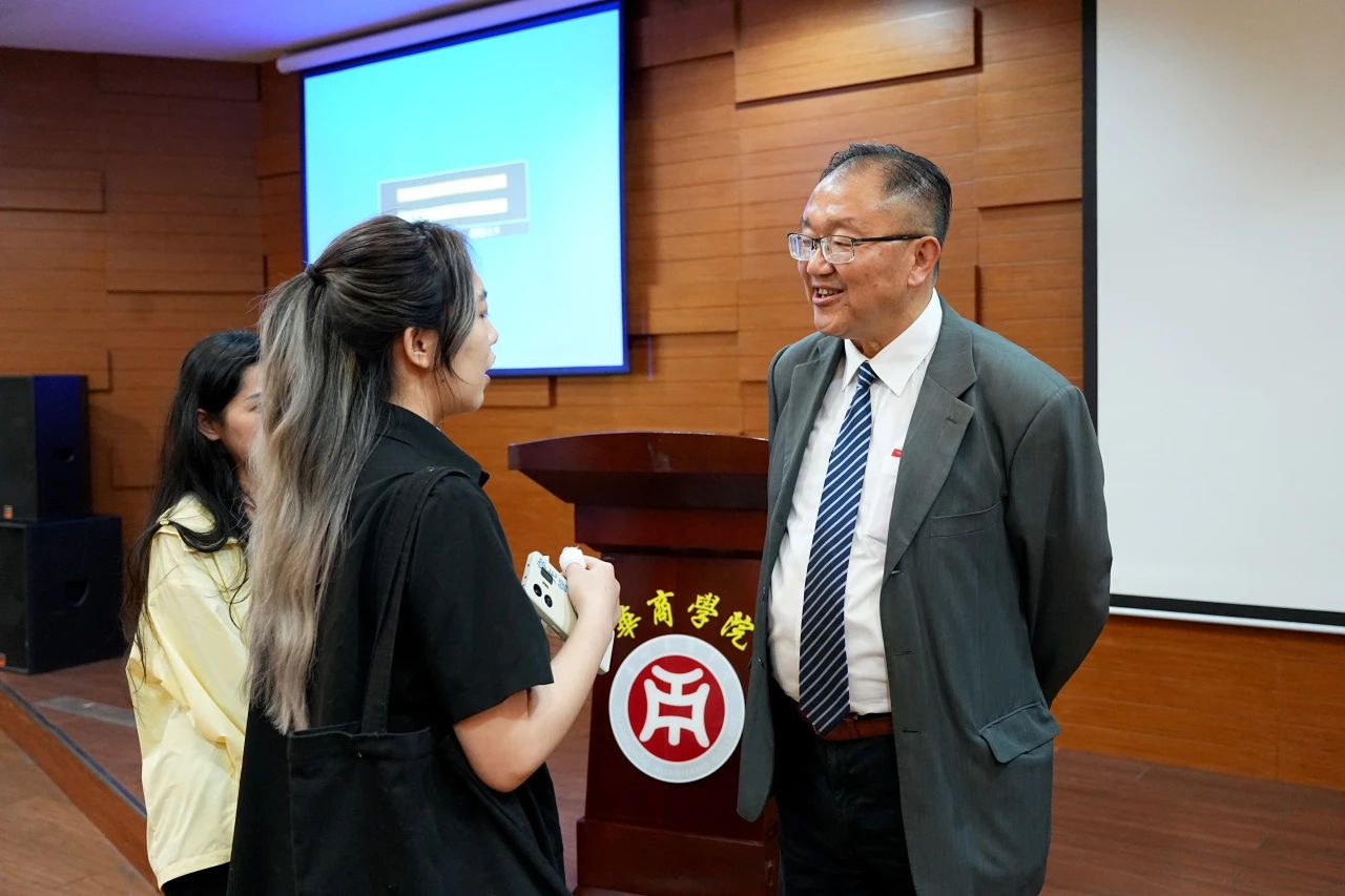 威廉希尔中文网站