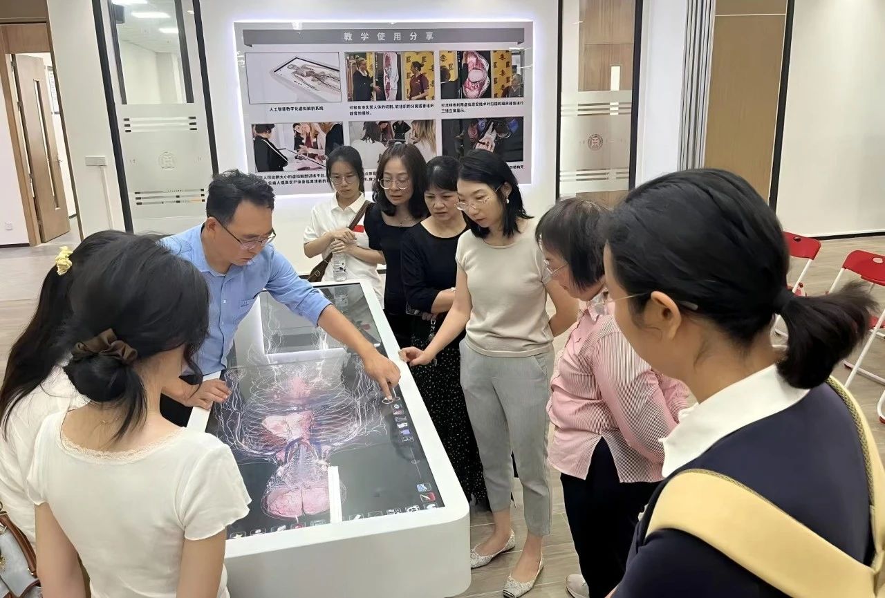 威廉希尔中文网站