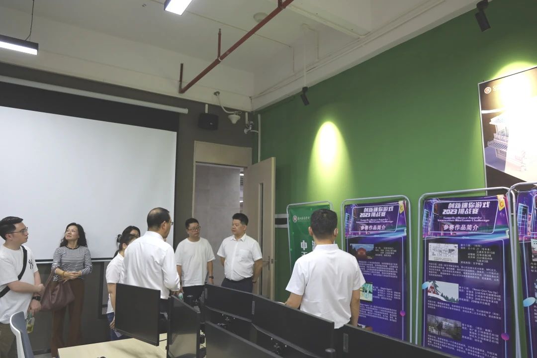 威廉希尔中文网站