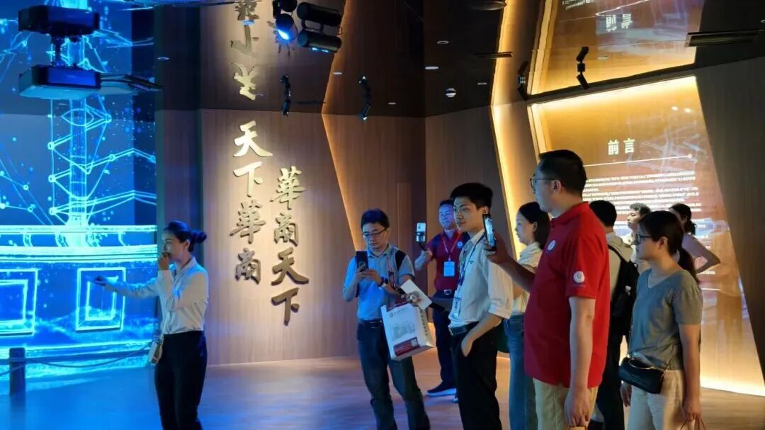 威廉希尔中文网站