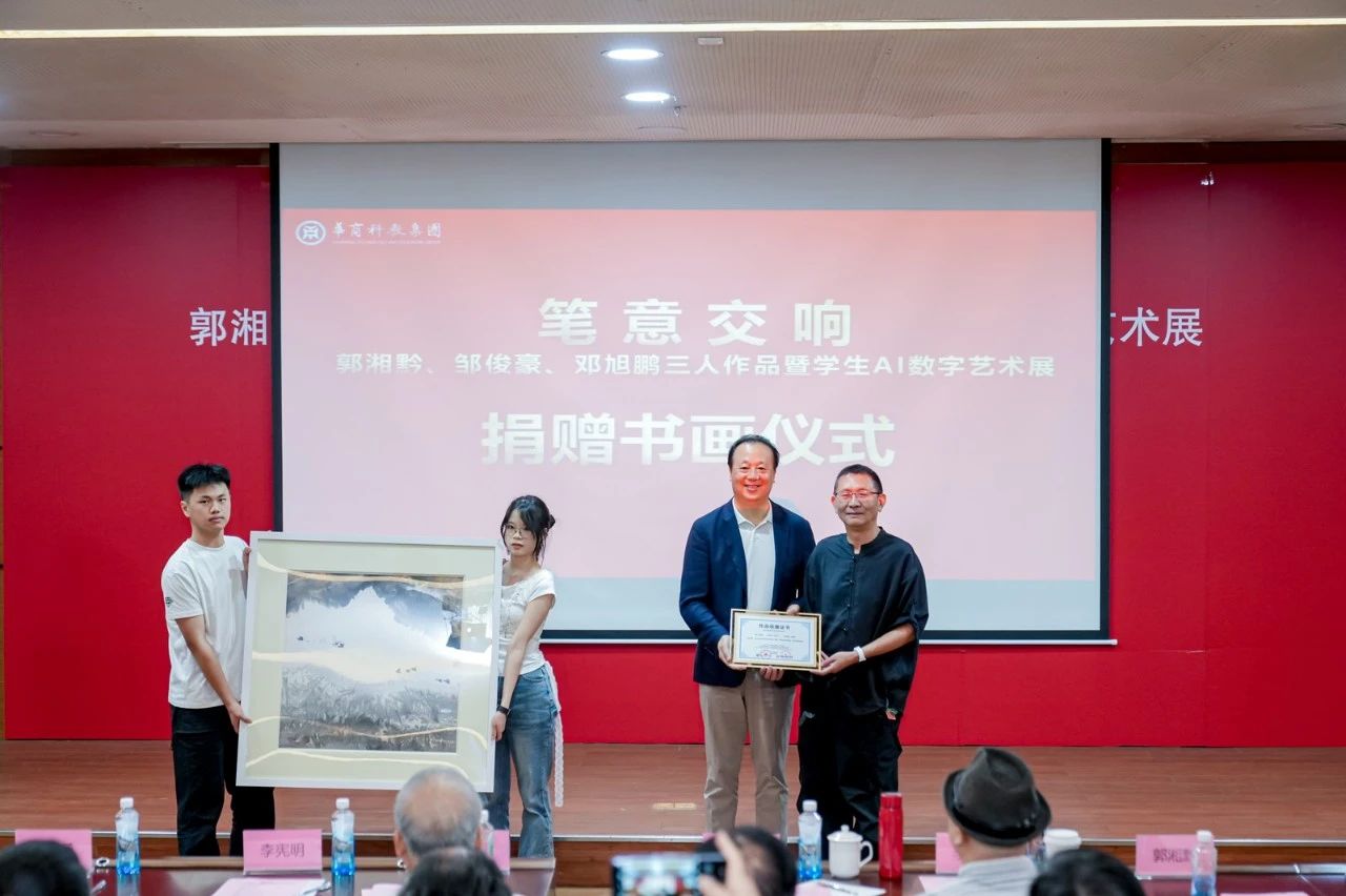 威廉希尔中文网站