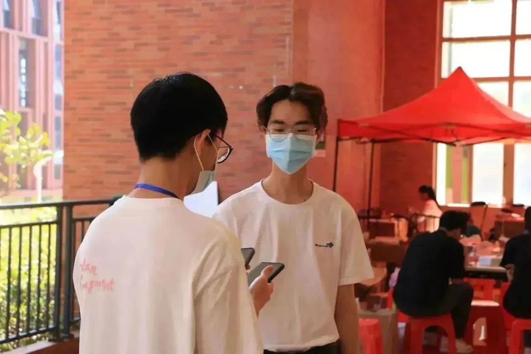 威廉希尔中文网站