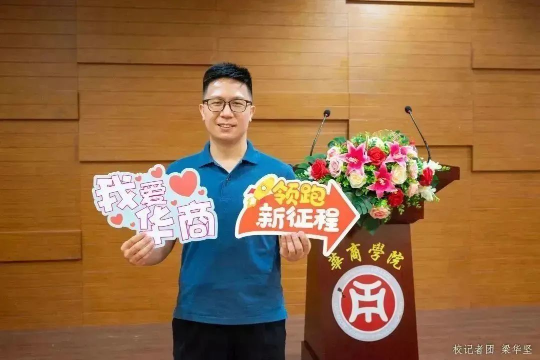 威廉希尔中文网站