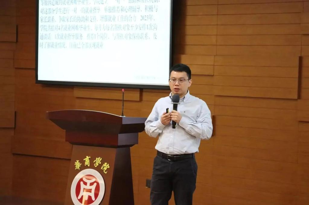 威廉希尔中文网站