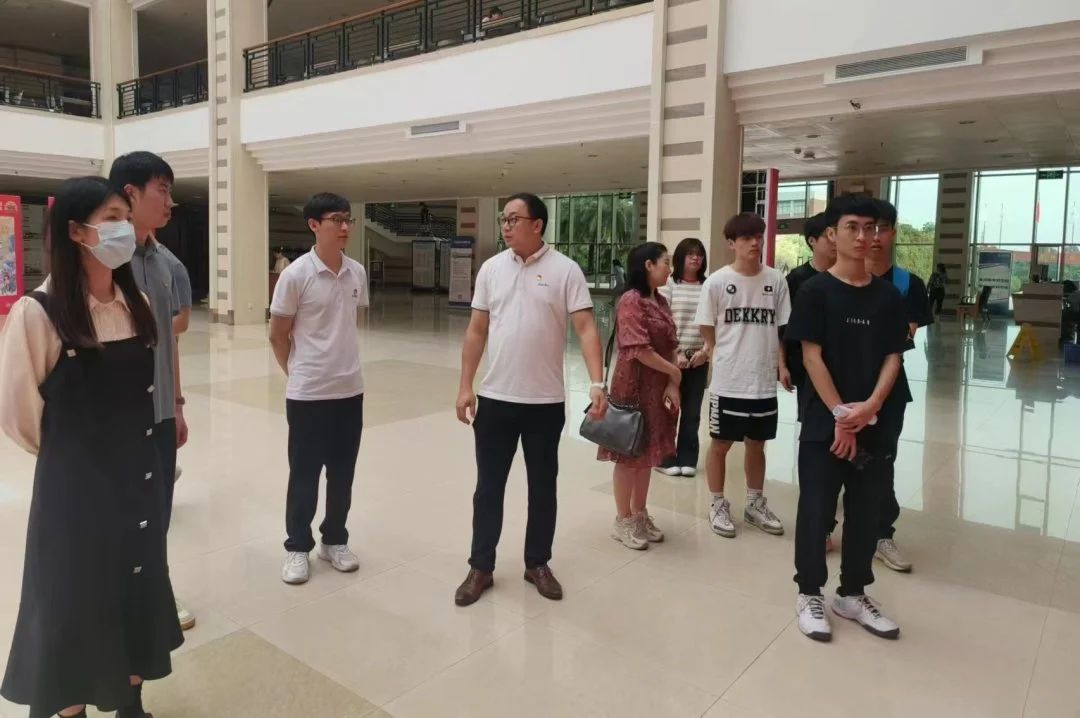 威廉希尔中文网站