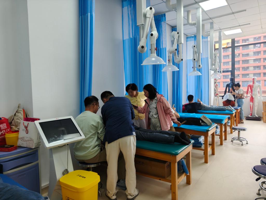 威廉希尔中文网站