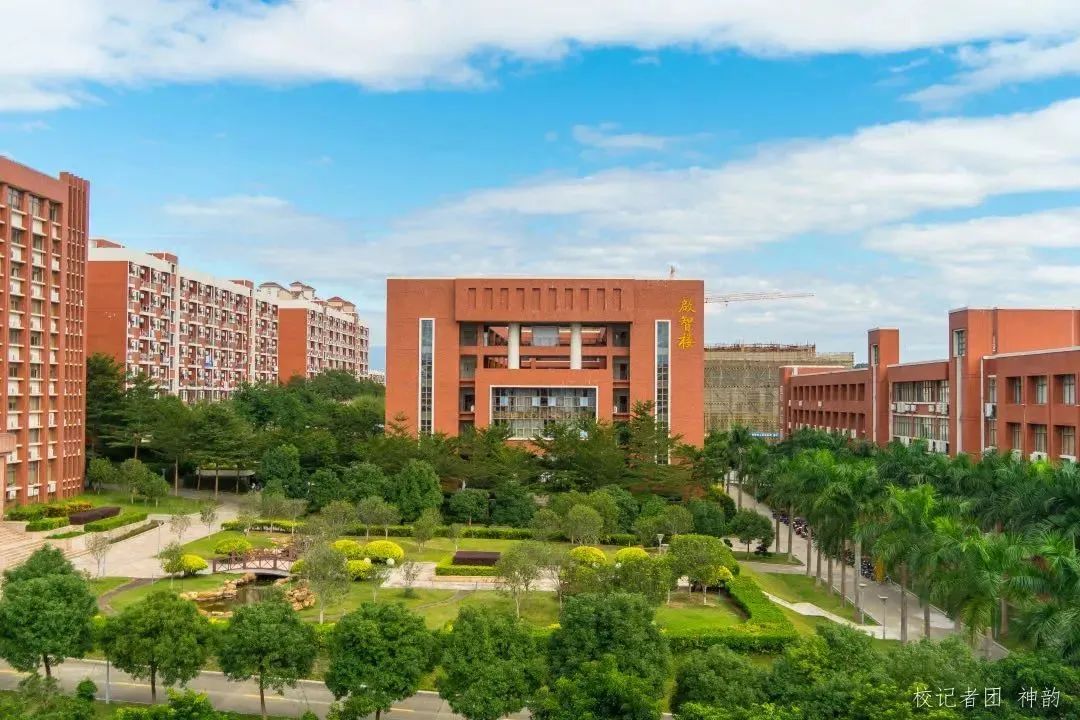 威廉希尔中文网站