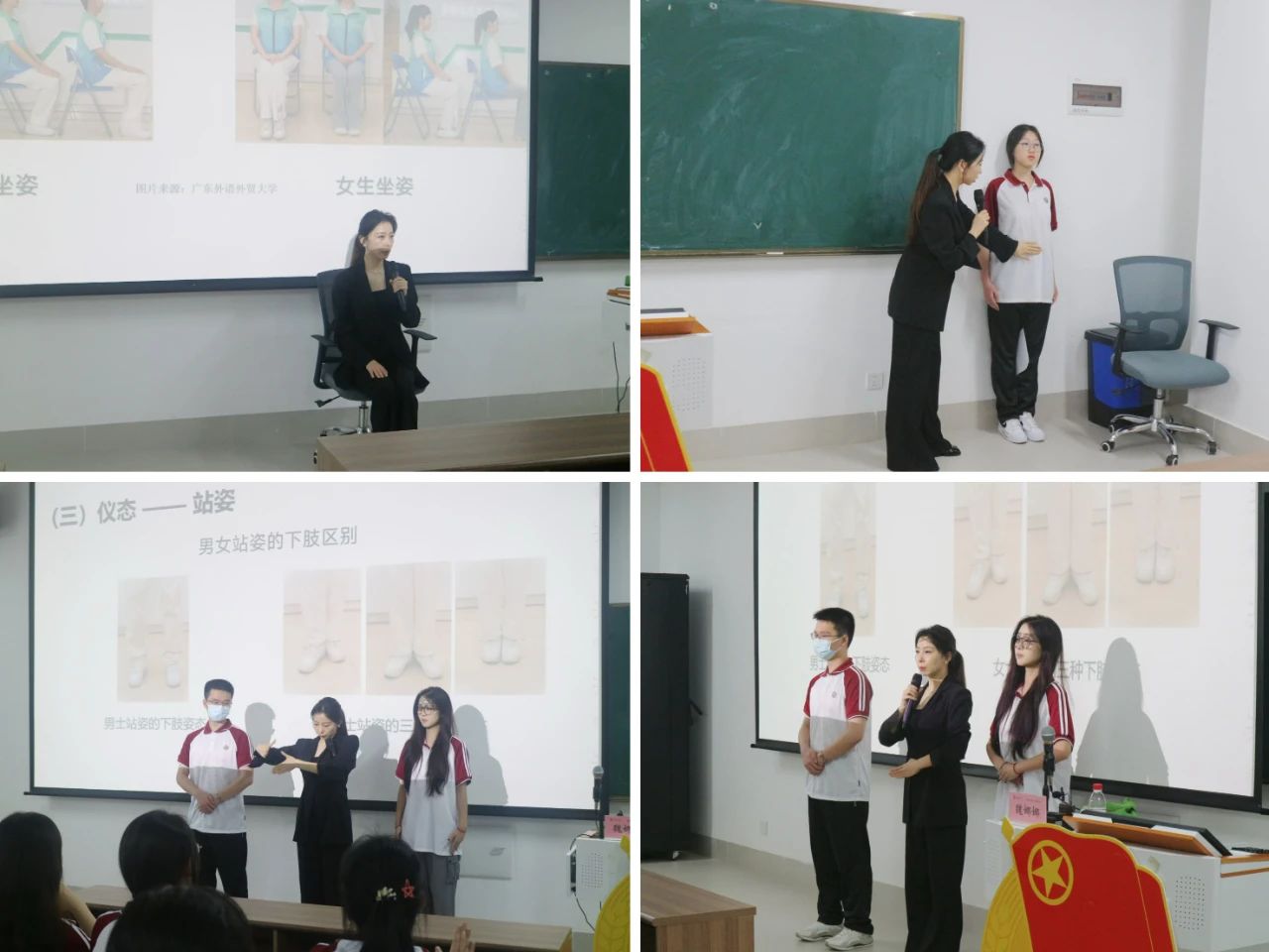 威廉希尔中文网站