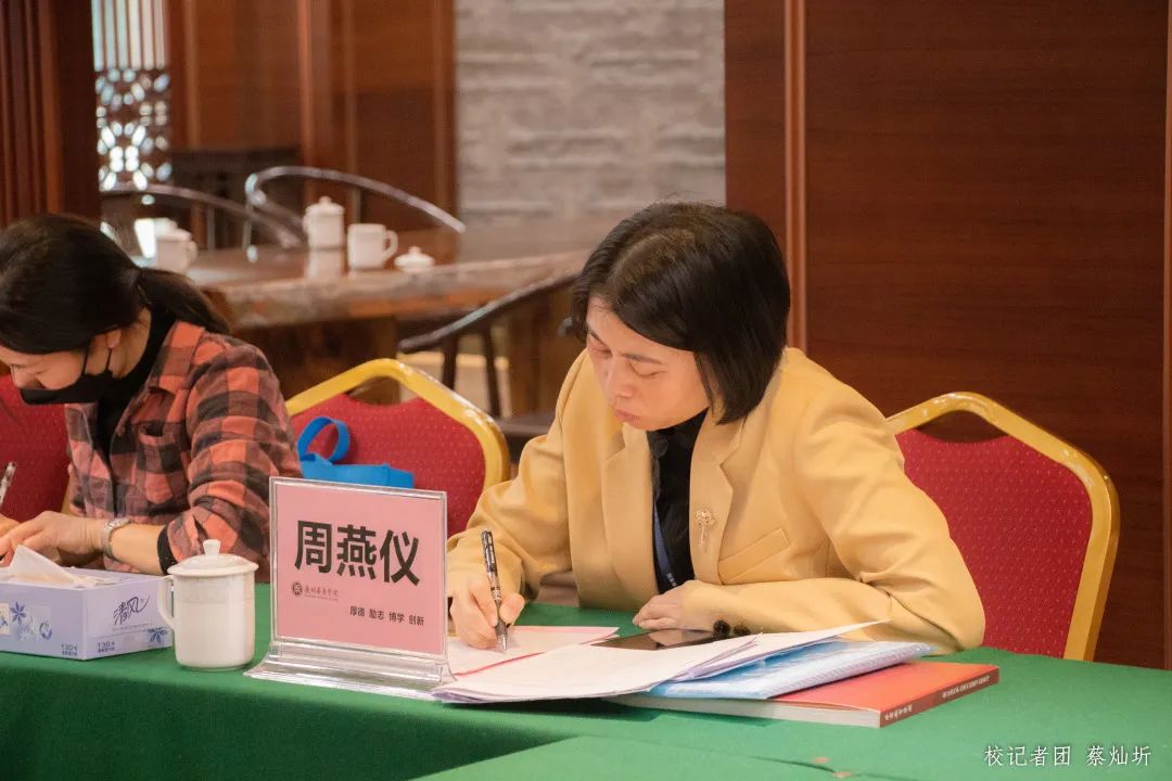 威廉希尔中文网站