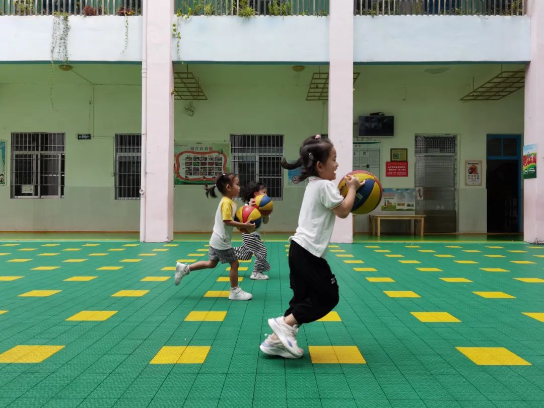 威廉希尔中文网站