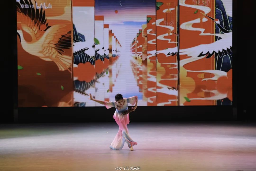 威廉希尔中文网站