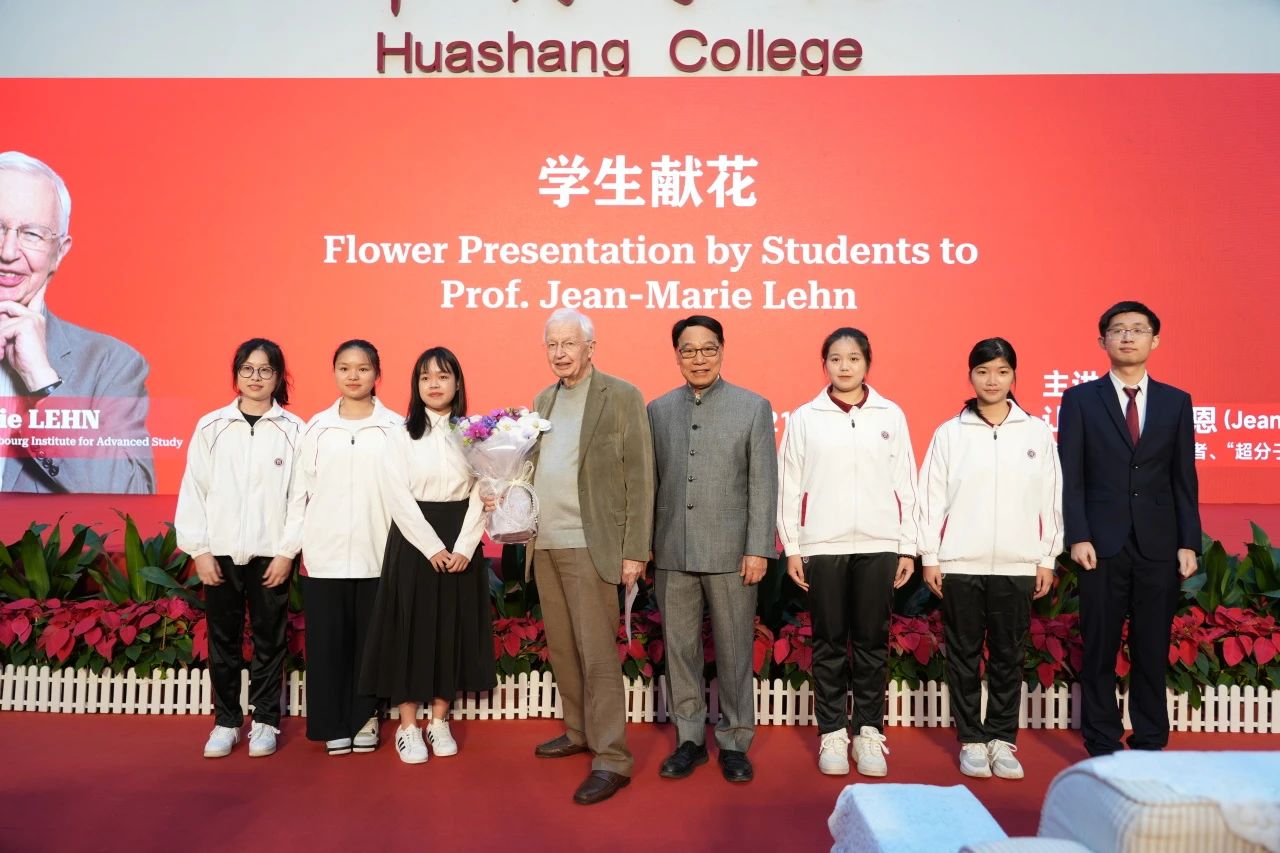 威廉希尔中文网站