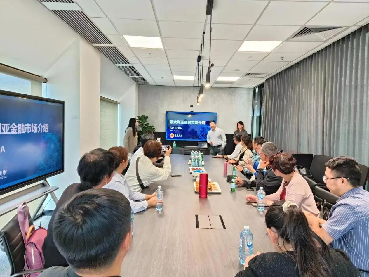 威廉希尔中文网站