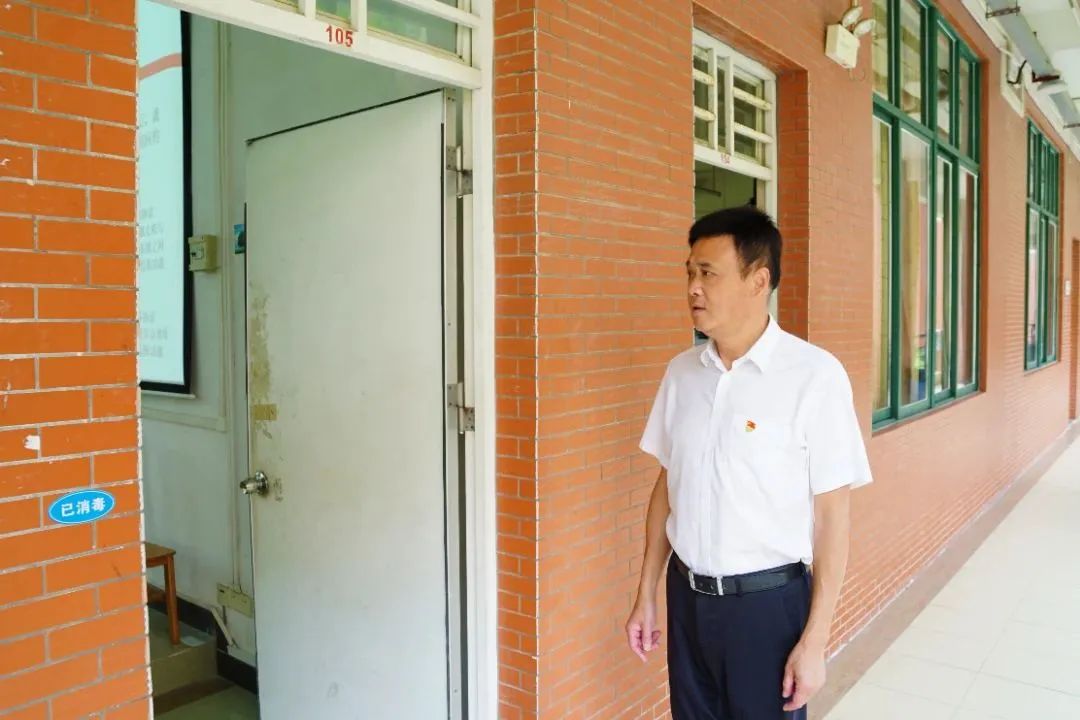 威廉希尔中文网站