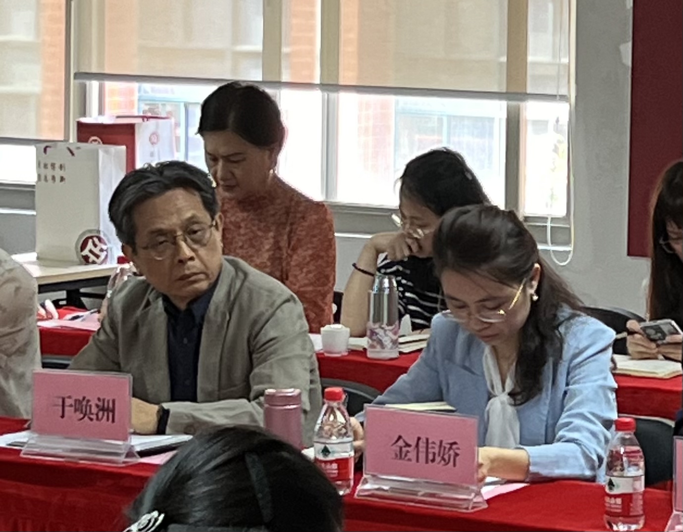 威廉希尔中文网站