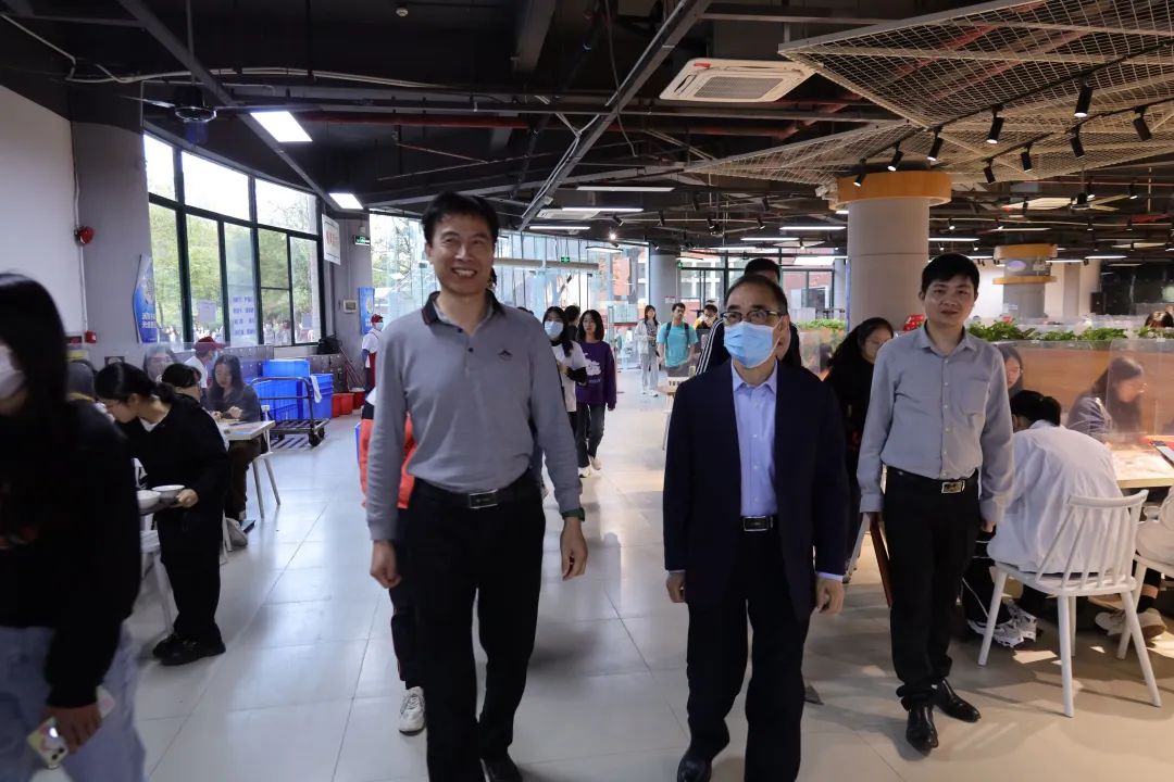 威廉希尔中文网站