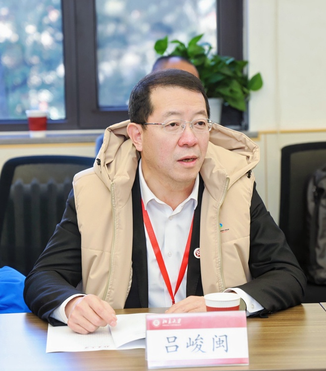 威廉希尔中文网站