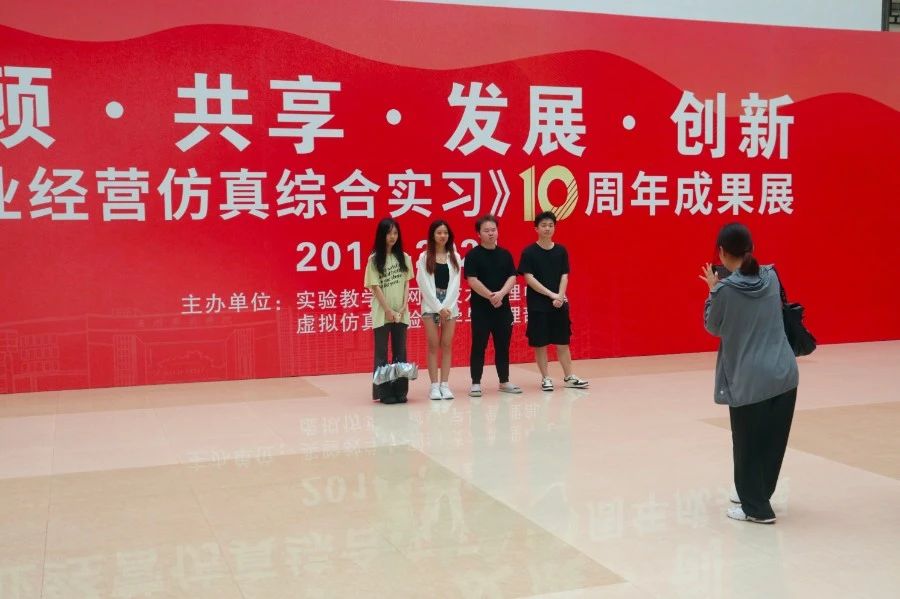 威廉希尔中文网站