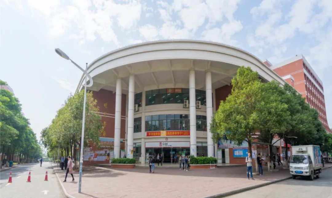 威廉希尔中文网站