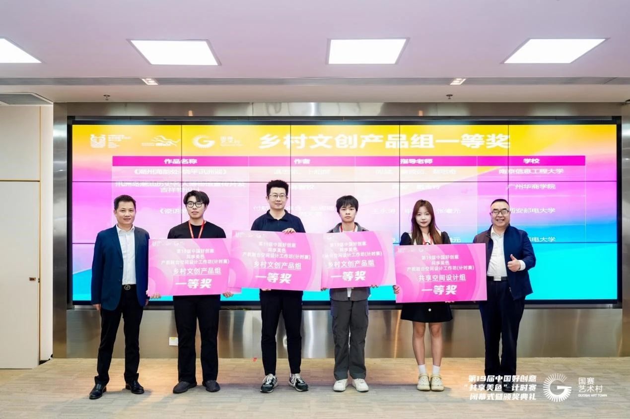 威廉希尔中文网站