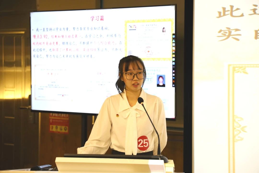 威廉希尔中文网站