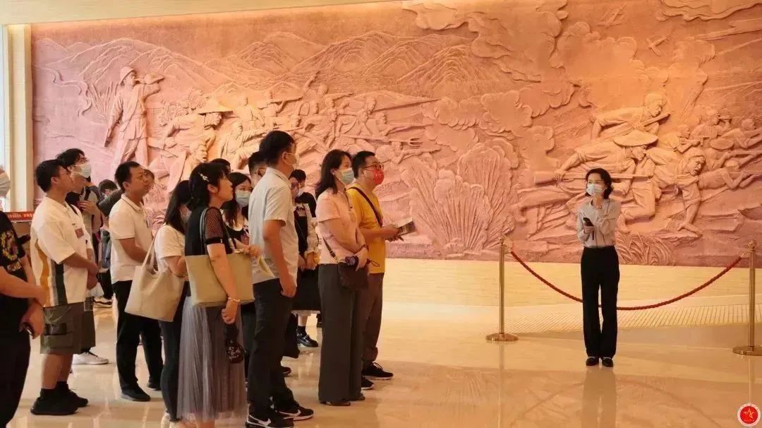 威廉希尔中文网站