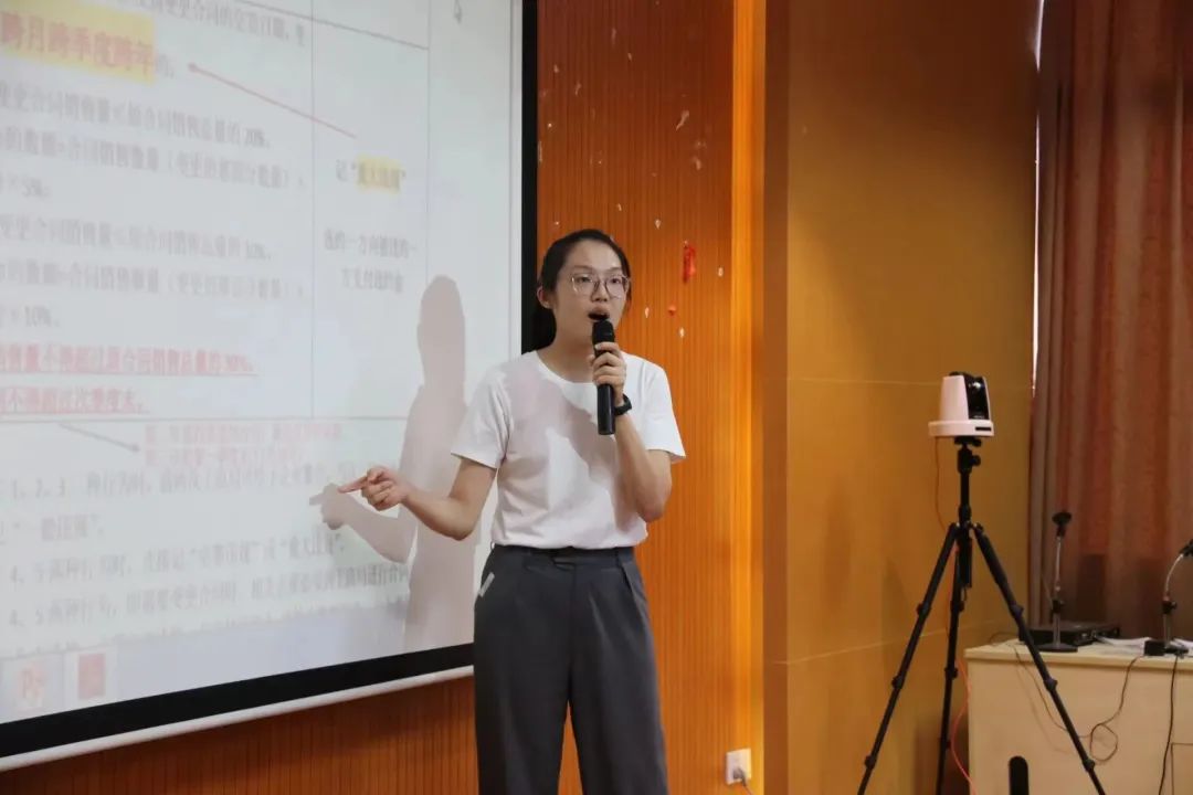 威廉希尔中文网站