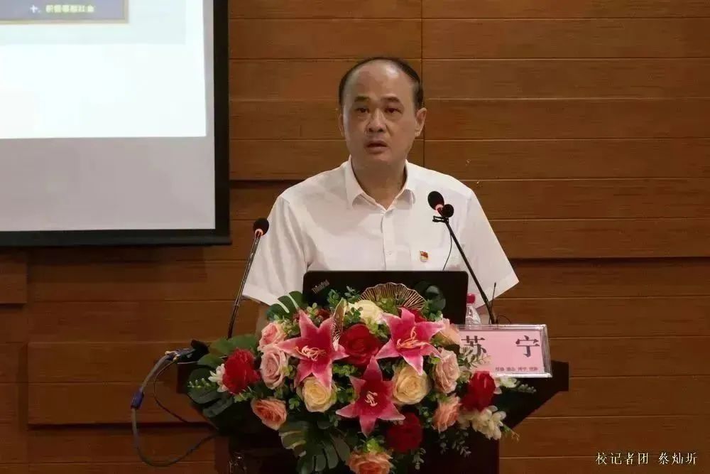 威廉希尔中文网站