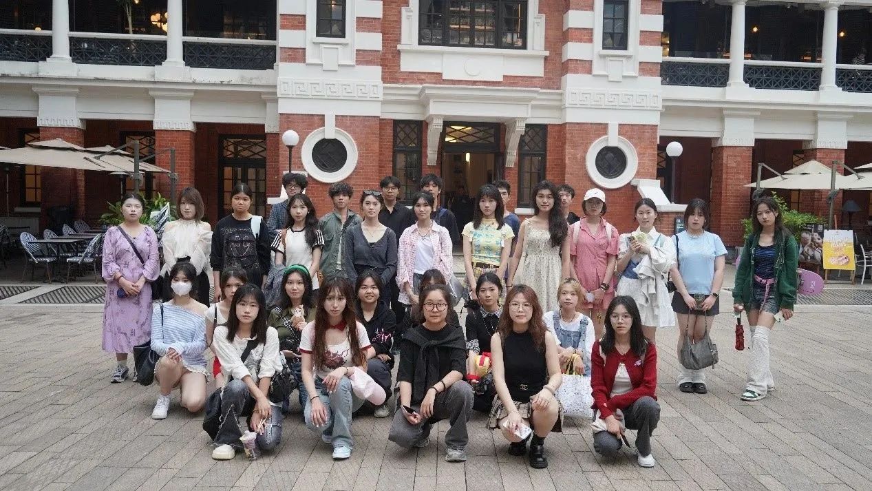 威廉希尔中文网站